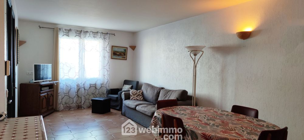 Photo 21 - Saintes-Maries-de-la-Mer 13460 à Saintes-Maries-de-la-Mer