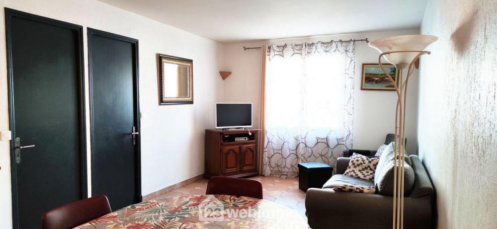 Photo 22 - Saintes-Maries-de-la-Mer 13460 à Saintes-Maries-de-la-Mer