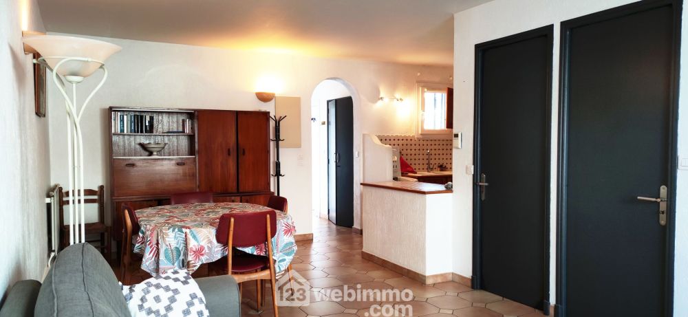 Photo 23 - Saintes-Maries-de-la-Mer 13460 à Saintes-Maries-de-la-Mer