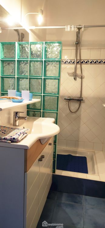 Photo 27 - Saintes-Maries-de-la-Mer 13460 à Saintes-Maries-de-la-Mer