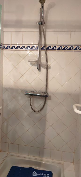 Photo 28 - Saintes-Maries-de-la-Mer 13460 à Saintes-Maries-de-la-Mer