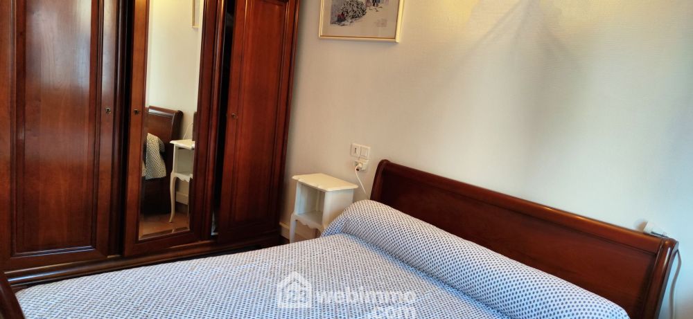 Photo 29 - Saintes-Maries-de-la-Mer 13460 à Saintes-Maries-de-la-Mer