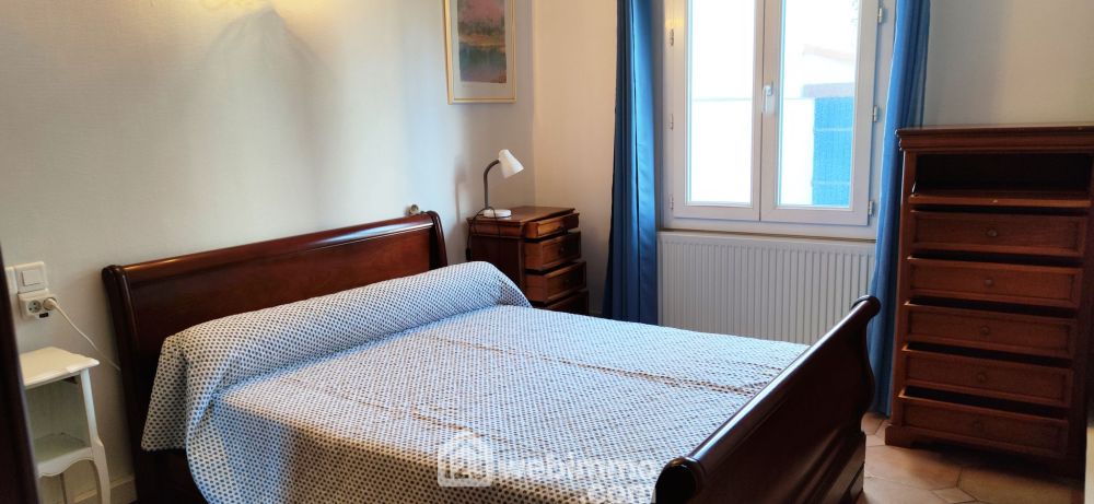 Photo 30 - Saintes-Maries-de-la-Mer 13460 à Saintes-Maries-de-la-Mer