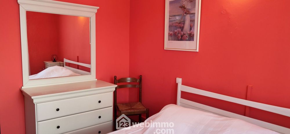 Photo 31 - Saintes-Maries-de-la-Mer 13460 à Saintes-Maries-de-la-Mer