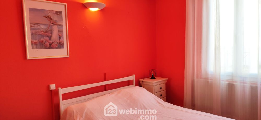 Photo 32 - Saintes-Maries-de-la-Mer 13460 à Saintes-Maries-de-la-Mer