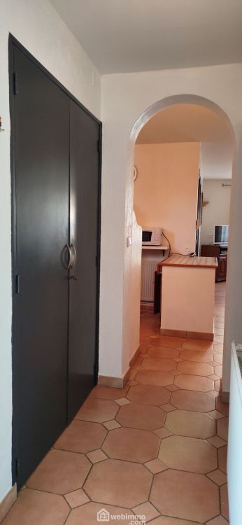 Photo 20 - Saintes-Maries-de-la-Mer 13460 à Saintes-Maries-de-la-Mer