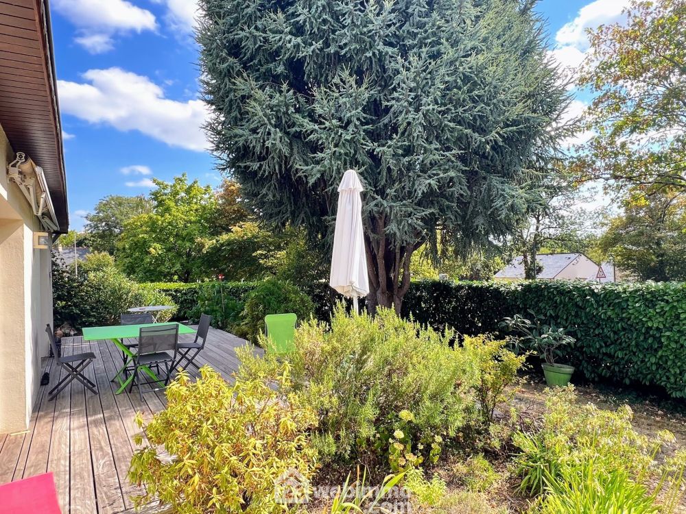 Photo 18 - Avrillé 49240 à Avrillé