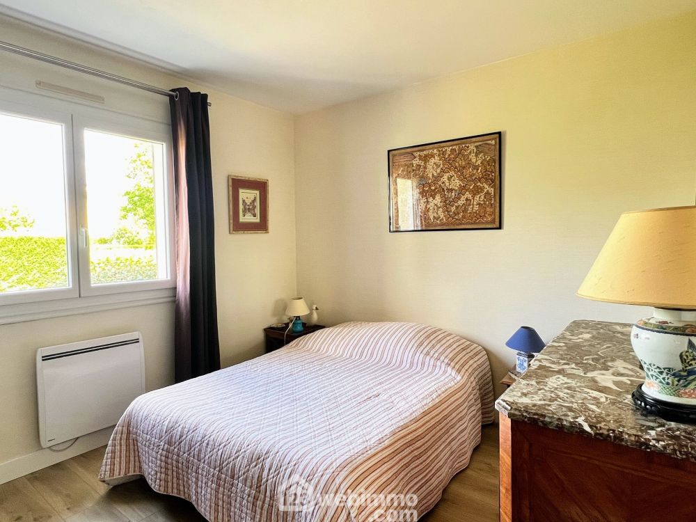 Photo 9 - Avrillé 49240 à Avrillé