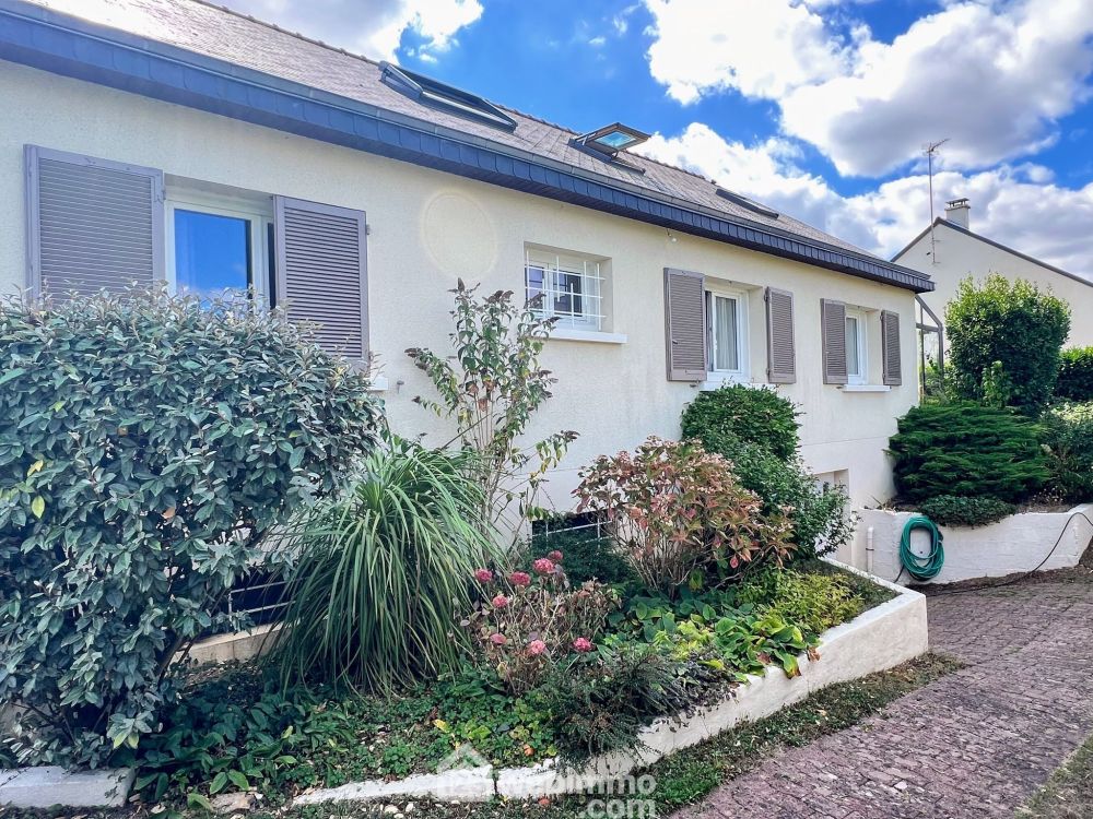 Photo 19 - Avrillé 49240 à Avrillé