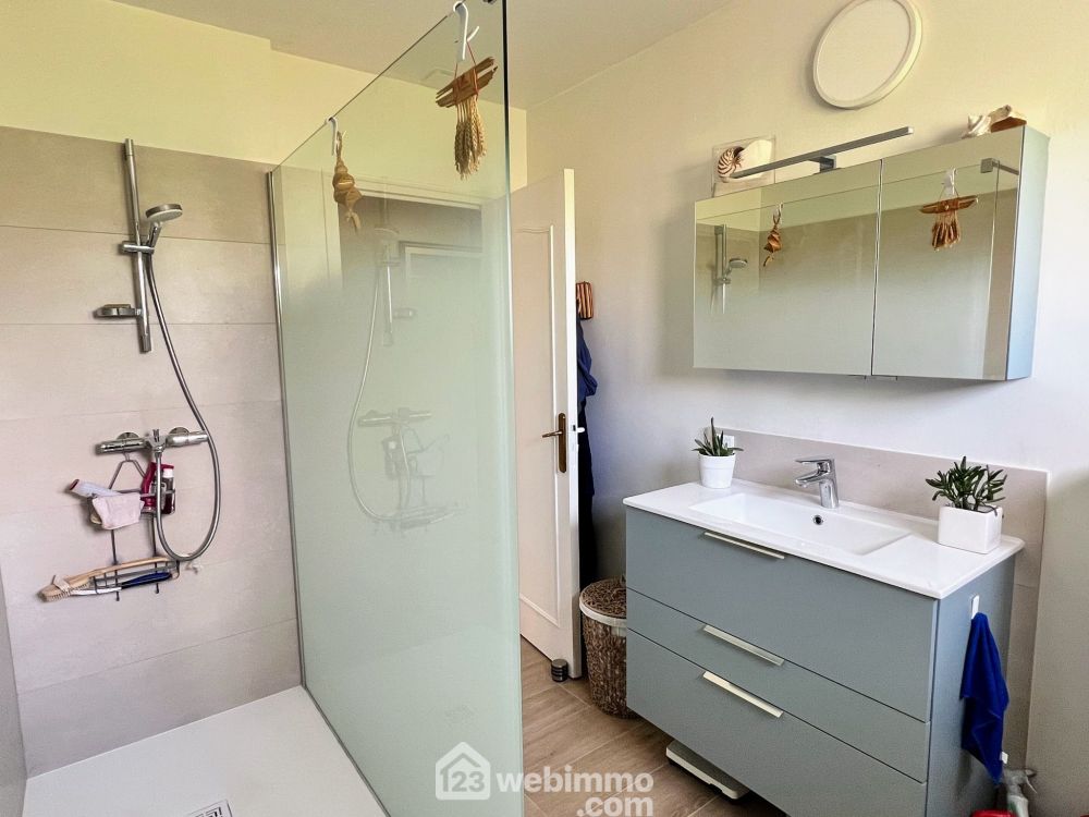 Photo 12 - Avrillé 49240 à Avrillé