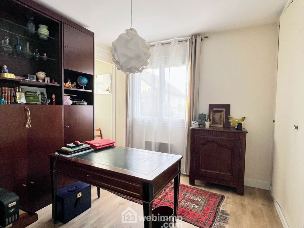 Photo 11 - Avrillé 49240 à Avrillé