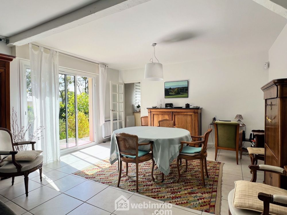 Photo 4 - Avrillé 49240 à Avrillé