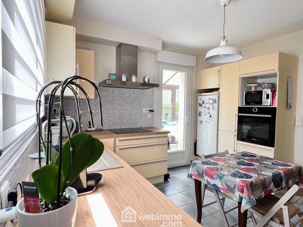 Photo 6 - Avrillé 49240 à Avrillé