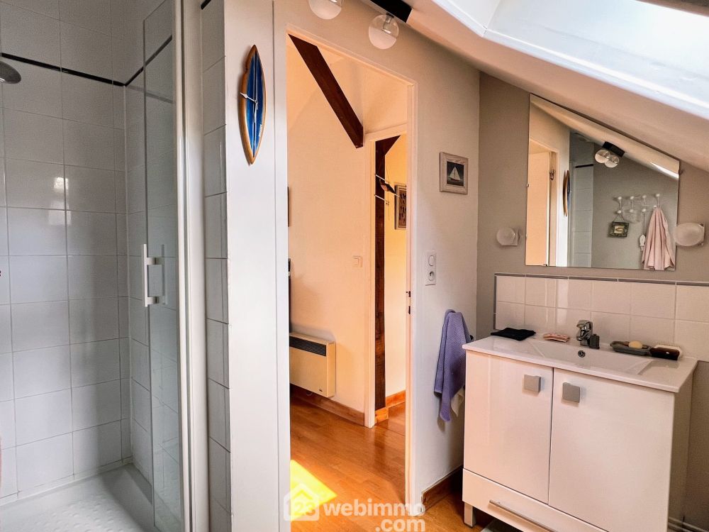 Photo 17 - Avrillé 49240 à Avrillé