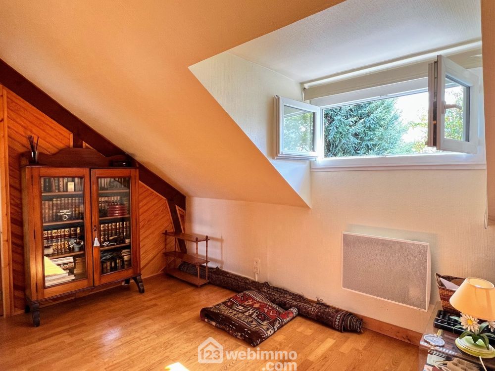 Photo 14 - Avrillé 49240 à Avrillé