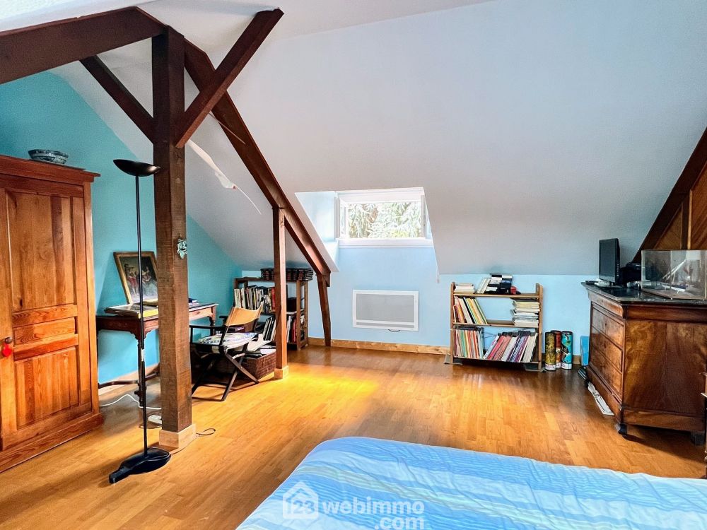 Photo 16 - Avrillé 49240 à Avrillé