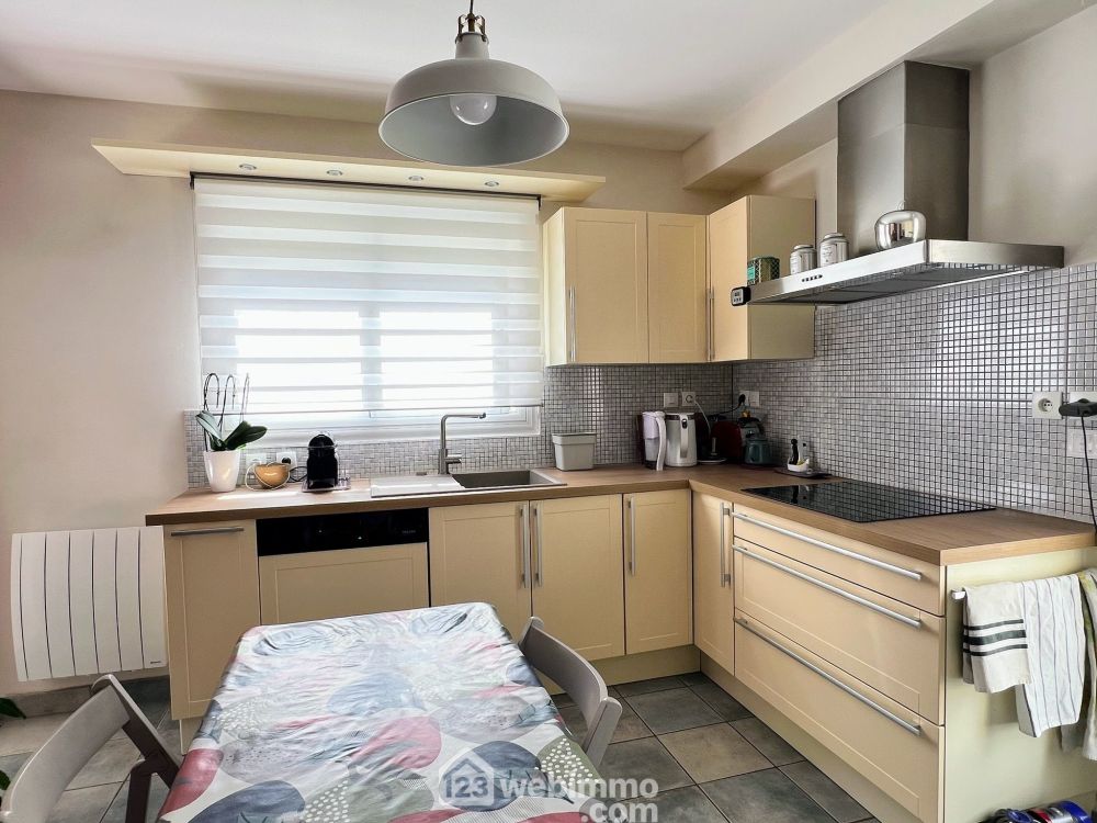 Photo 7 - Avrillé 49240 à Avrillé