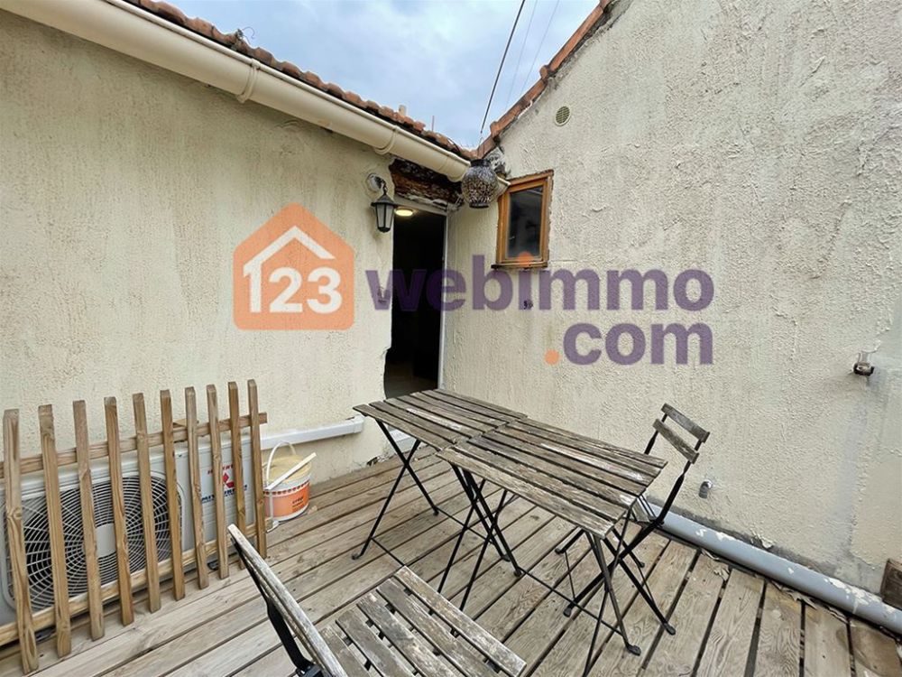 Photo 2 - Avignon 84000 à Avignon