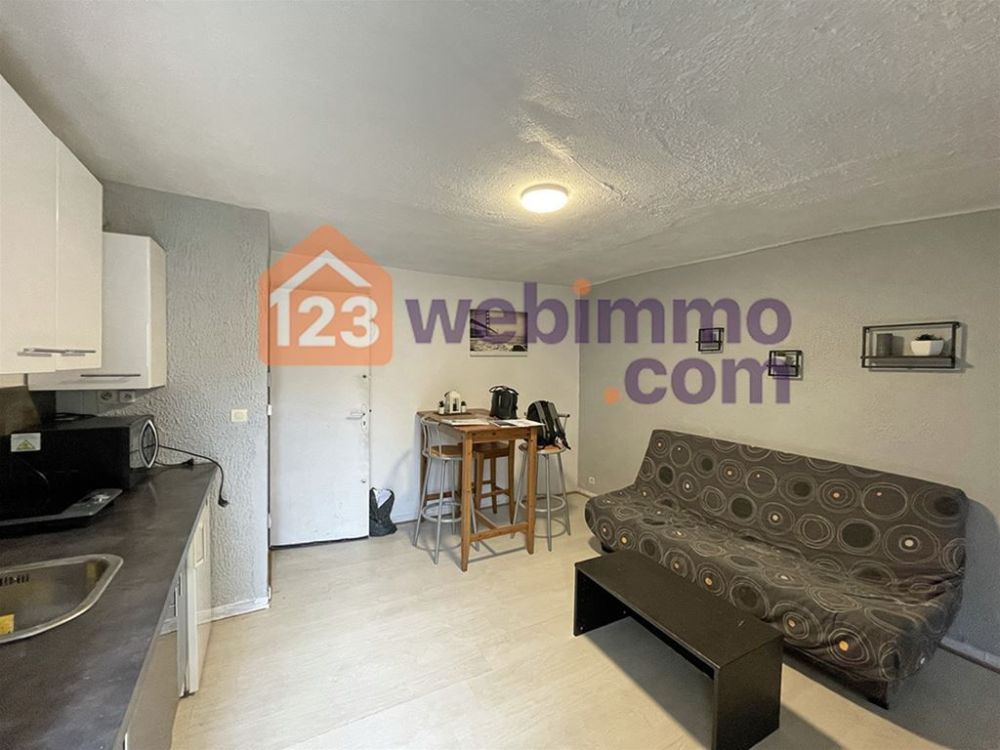 Photo 3 - Avignon 84000 à Avignon