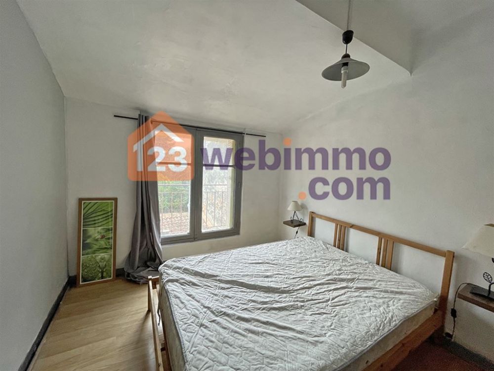 Photo 4 - Avignon 84000 à Avignon