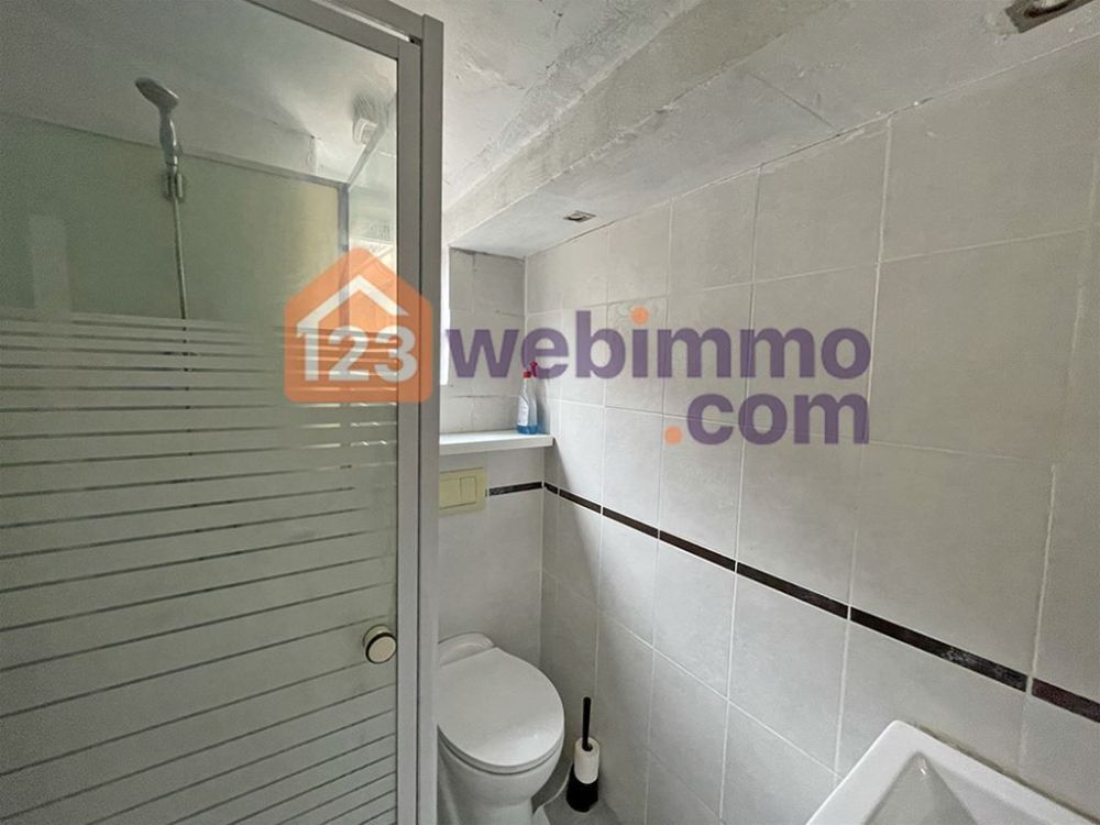 Photo 5 - Avignon 84000 à Avignon