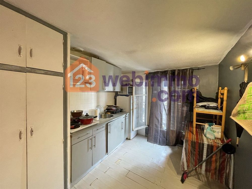 Photo 6 - Avignon 84000 à Avignon