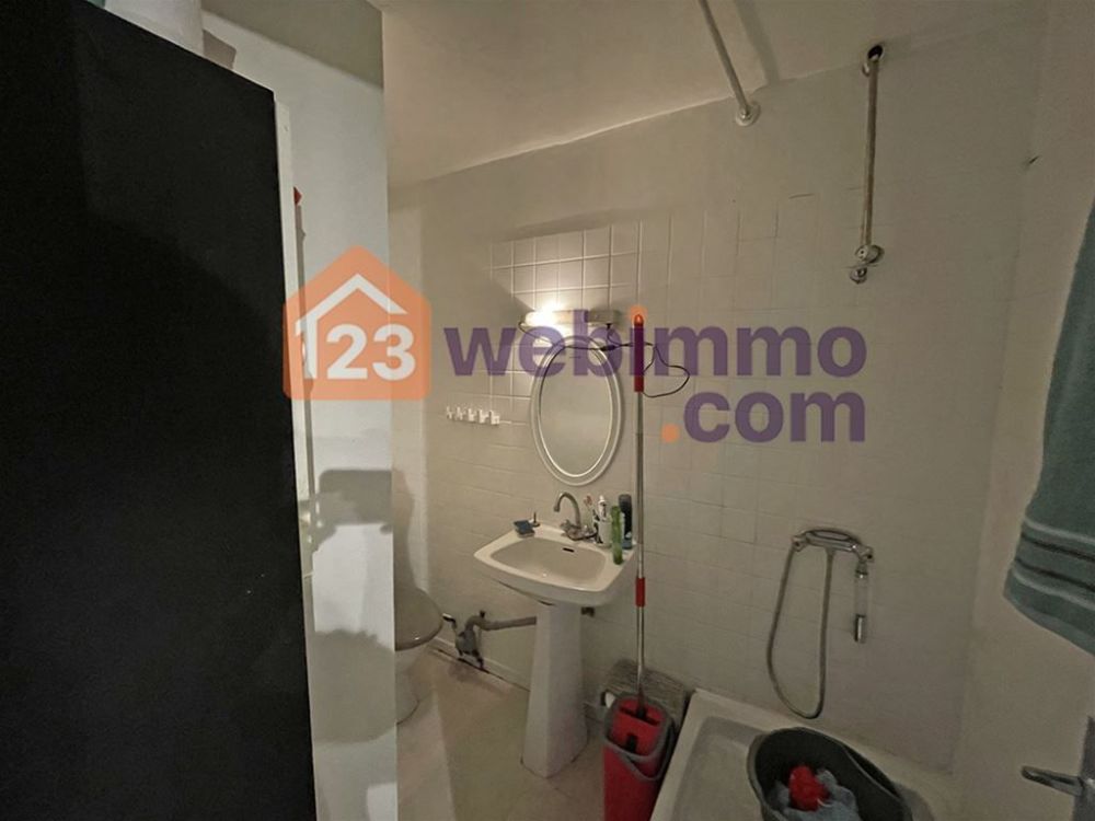 Photo 7 - Avignon 84000 à Avignon