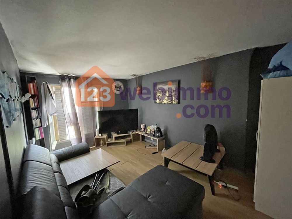 Photo 8 - Avignon 84000 à Avignon