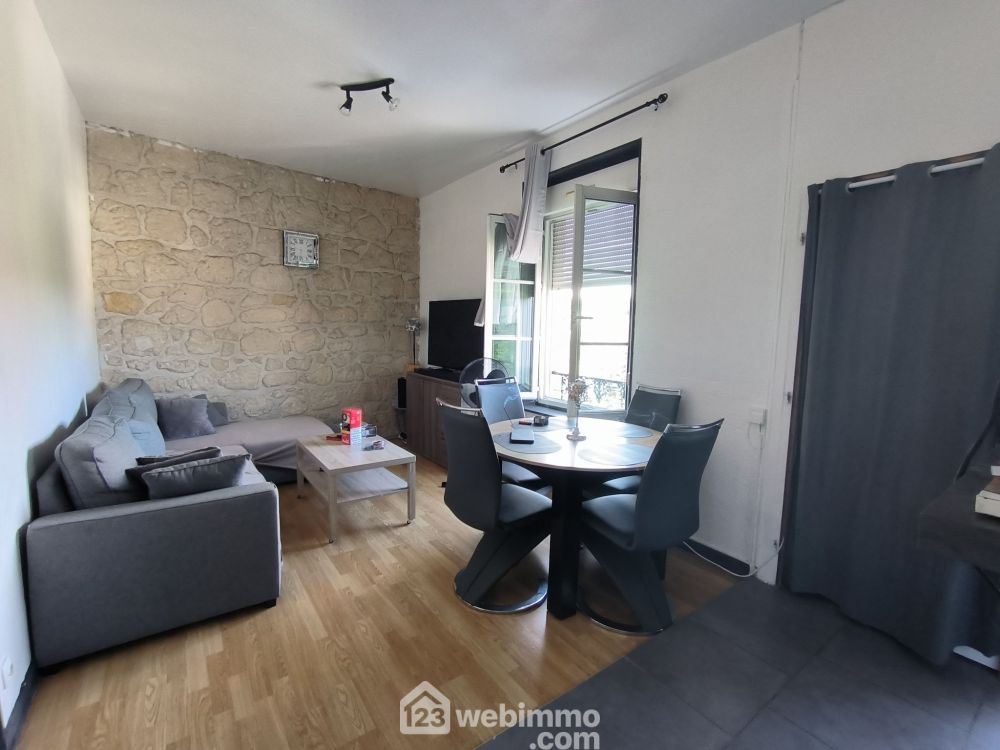 Photo 3 - Soissons 02200 à Soissons