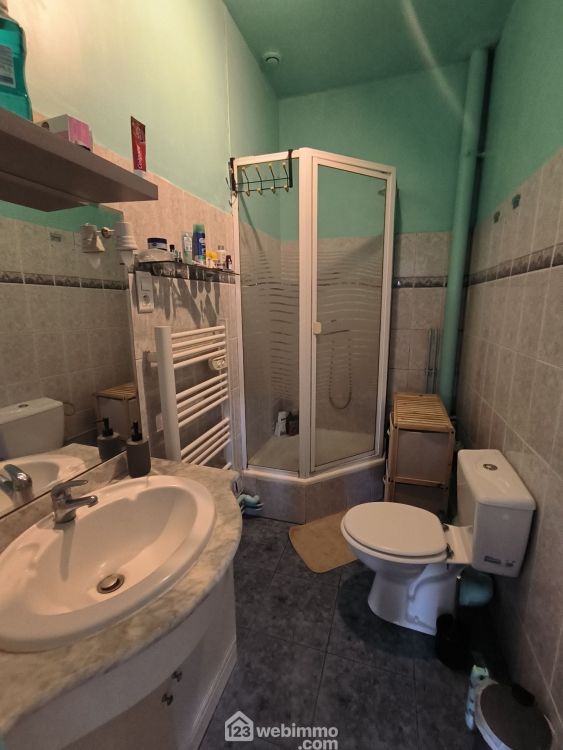 Photo 6 - Soissons 02200 à Soissons