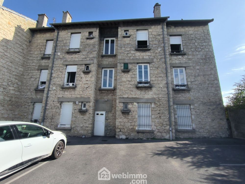 Photo 9 - Soissons 02200 à Soissons