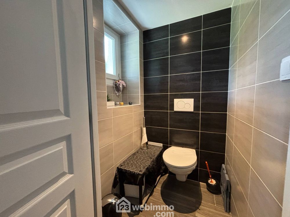 Photo 22 - Dangé-Saint-Romain 86220 à Dangé-Saint-Romain