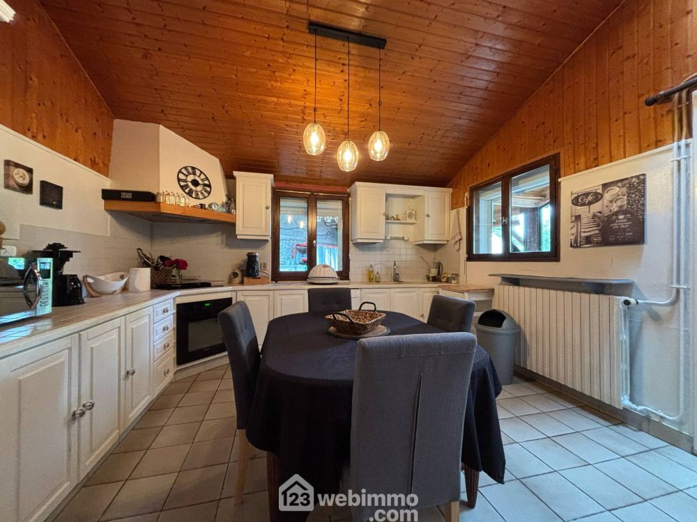 Photo 14 - Dangé-Saint-Romain 86220 à Dangé-Saint-Romain