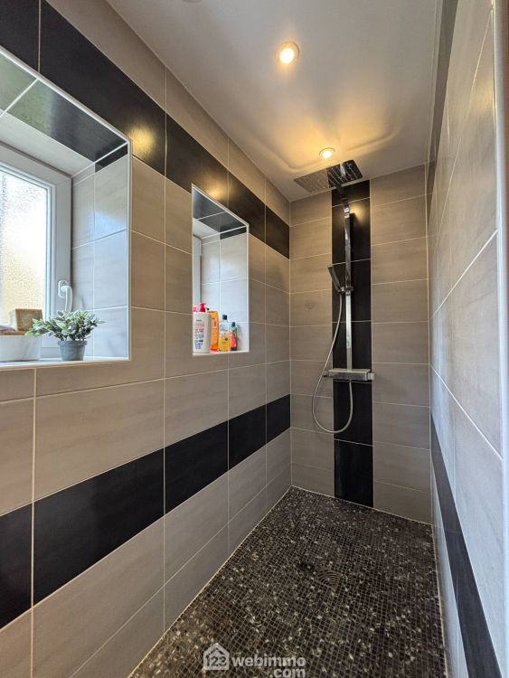 Photo 20 - Dangé-Saint-Romain 86220 à Dangé-Saint-Romain