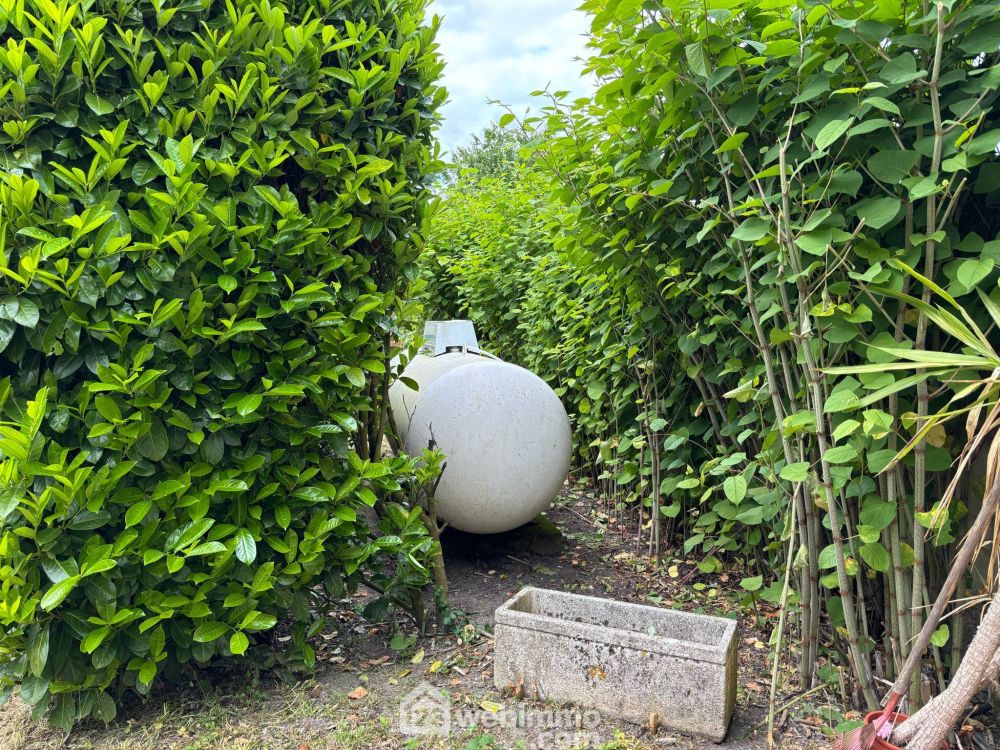 Photo 36 - Dangé-Saint-Romain 86220 à Dangé-Saint-Romain