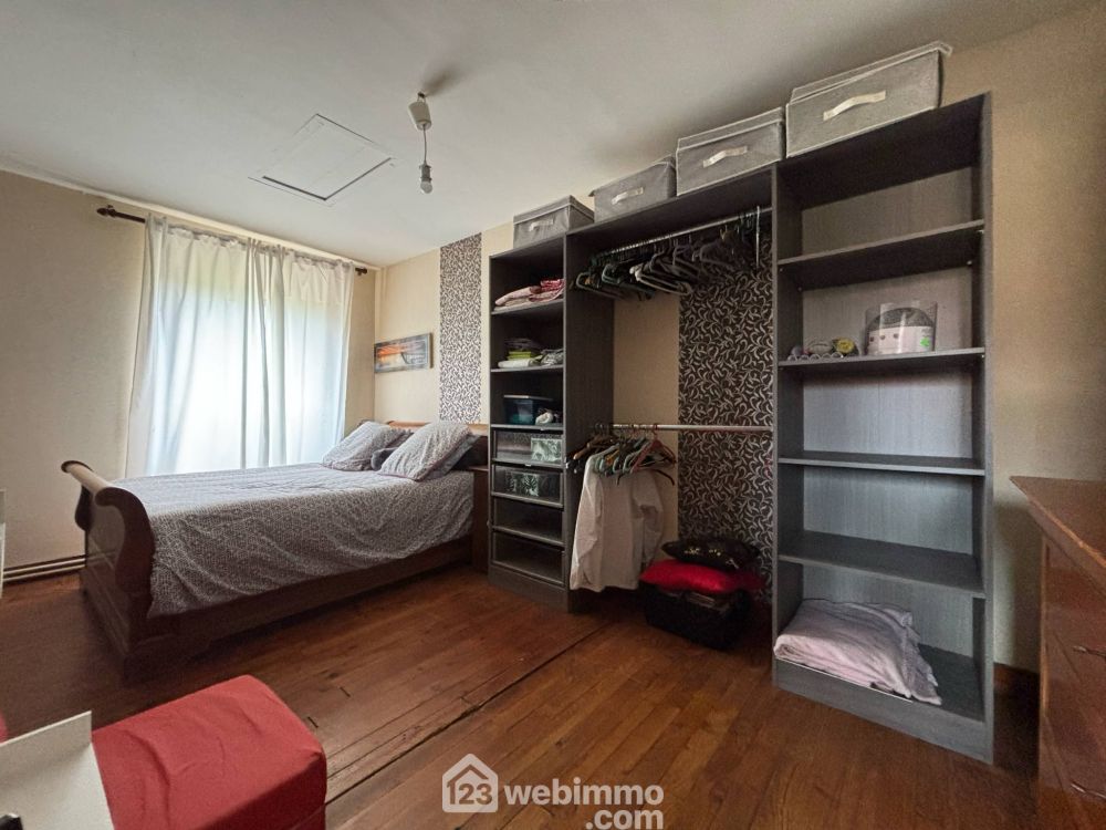 Photo 29 - Dangé-Saint-Romain 86220 à Dangé-Saint-Romain