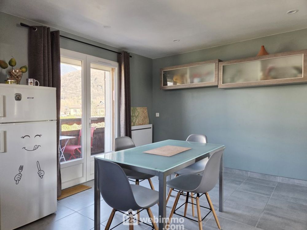 Photo 4 - Albertville 73200 à Albertville