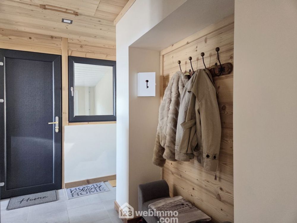 Photo 2 - Albertville 73200 à Albertville