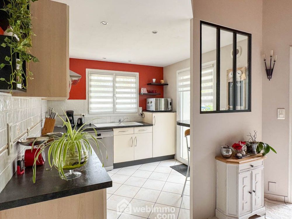 Photo 4 - Cholet 49300 à Cholet