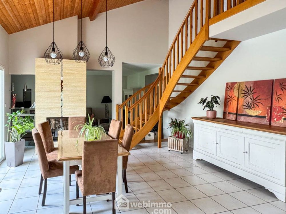 Photo 3 - Cholet 49300 à Cholet