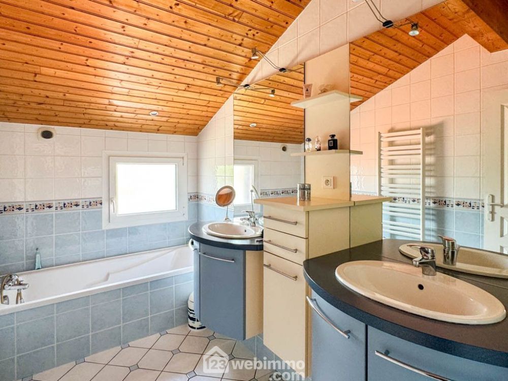 Photo 12 - Cholet 49300 à Cholet