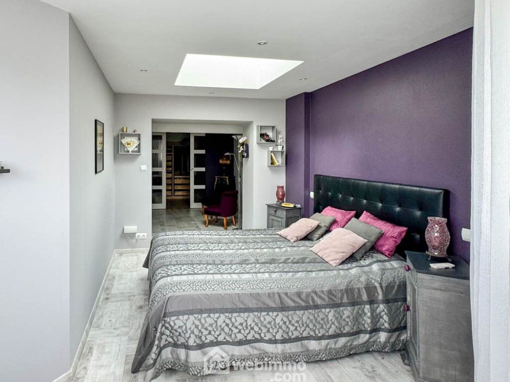 Photo 9 - Cholet 49300 à Cholet