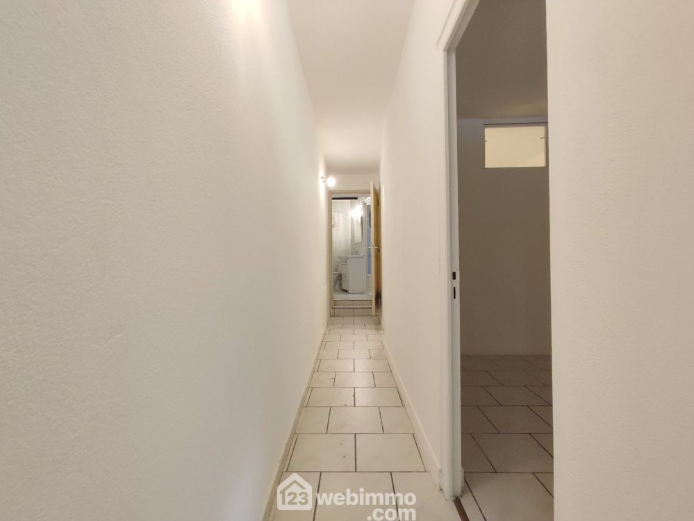 Photo 3 - Sète 34200 à Sète