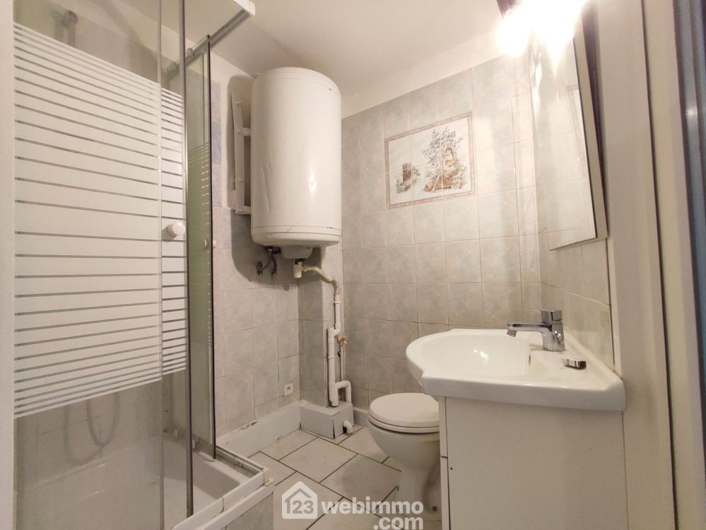 Photo 5 - Sète 34200 à Sète