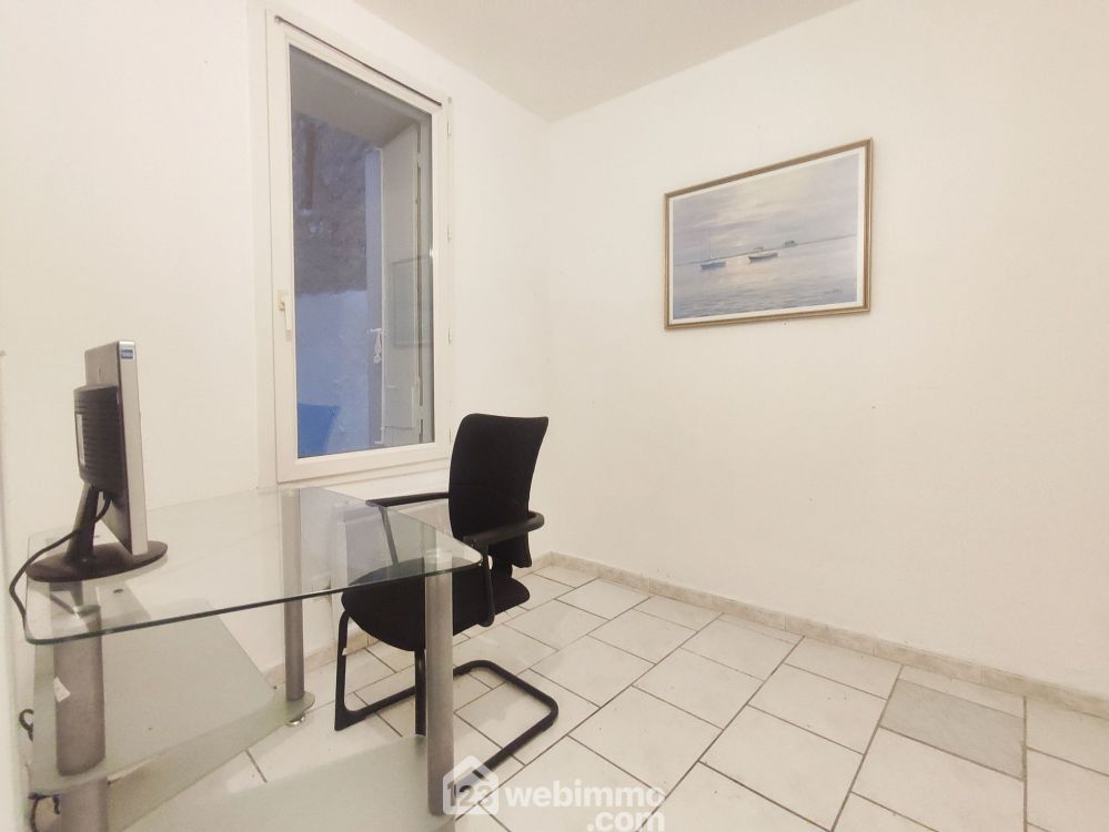 Photo 6 - Sète 34200 à Sète