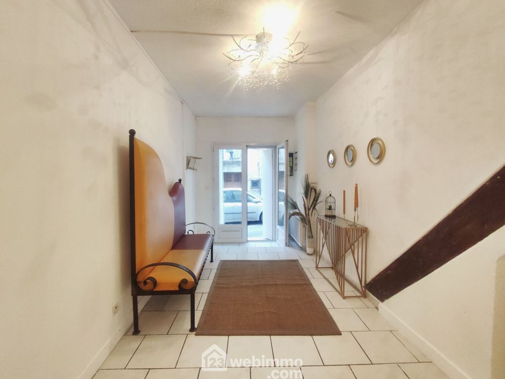 Photo 7 - Sète 34200 à Sète