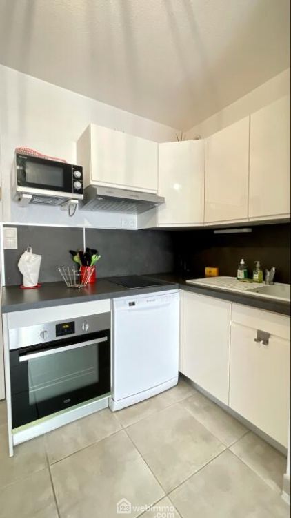 Photo 5 - Sainte-Maxime 83120 à Sainte-Maxime