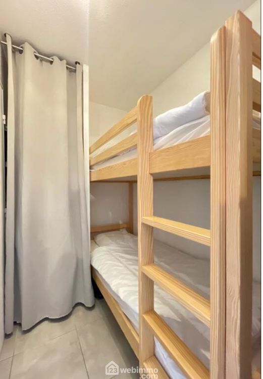 Photo 7 - Sainte-Maxime 83120 à Sainte-Maxime