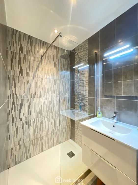 Photo 8 - Sainte-Maxime 83120 à Sainte-Maxime