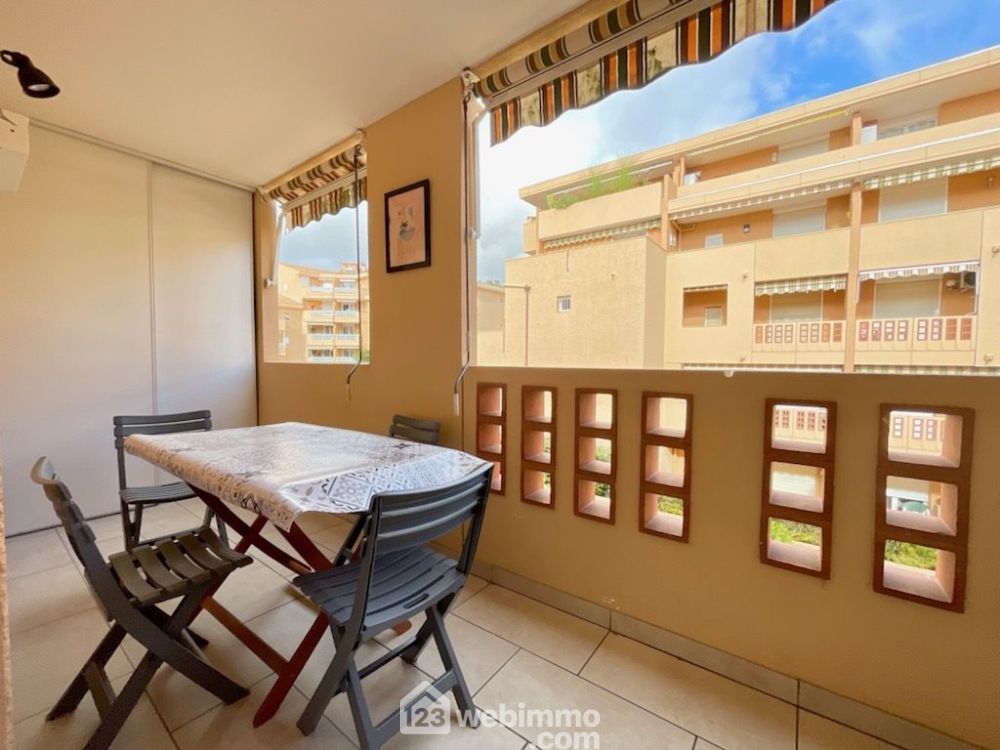 Photo 3 - Sainte-Maxime 83120 à Sainte-Maxime